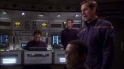 Filename=extant_StarTrek_ENT_1x05-Unexpected_0516.jpg
Filesize=174KiB
Dimensions=1920x1080
Date added=May 17, 2020 extant_StarTrek_ENT_1x05-Unexpected_0516.jpg