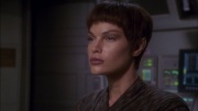 Filename=extant_StarTrek_ENT_1x05-Unexpected_0518.jpg
Filesize=156KiB
Dimensions=1920x1080
Date added=May 17, 2020 extant_StarTrek_ENT_1x05-Unexpected_0518.jpg