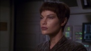 Filename=extant_StarTrek_ENT_1x05-Unexpected_0519.jpg
Filesize=159KiB
Dimensions=1920x1080
Date added=May 17, 2020 extant_StarTrek_ENT_1x05-Unexpected_0519.jpg
