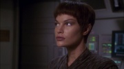 Filename=extant_StarTrek_ENT_1x05-Unexpected_0520.jpg
Filesize=144KiB
Dimensions=1920x1080
Date added=May 17, 2020 extant_StarTrek_ENT_1x05-Unexpected_0520.jpg
