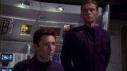 Filename=extant_StarTrek_ENT_1x05-Unexpected_0522.jpg
Filesize=163KiB
Dimensions=1920x1080
Date added=May 17, 2020 extant_StarTrek_ENT_1x05-Unexpected_0522.jpg
