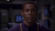 Filename=extant_StarTrek_ENT_1x05-Unexpected_0523.jpg
Filesize=132KiB
Dimensions=1920x1080
Date added=May 17, 2020 extant_StarTrek_ENT_1x05-Unexpected_0523.jpg