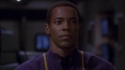 Filename=extant_StarTrek_ENT_1x05-Unexpected_0524.jpg
Filesize=131KiB
Dimensions=1920x1080
Date added=May 17, 2020 extant_StarTrek_ENT_1x05-Unexpected_0524.jpg