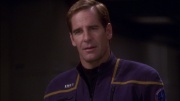 Filename=extant_StarTrek_ENT_1x05-Unexpected_0525.jpg
Filesize=134KiB
Dimensions=1920x1080
Date added=May 17, 2020 extant_StarTrek_ENT_1x05-Unexpected_0525.jpg