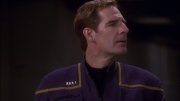 Filename=extant_StarTrek_ENT_1x05-Unexpected_0526.jpg
Filesize=138KiB
Dimensions=1920x1080
Date added=May 17, 2020 extant_StarTrek_ENT_1x05-Unexpected_0526.jpg