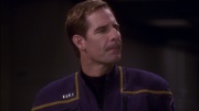 Filename=extant_StarTrek_ENT_1x05-Unexpected_0527.jpg
Filesize=138KiB
Dimensions=1920x1080
Date added=May 17, 2020 extant_StarTrek_ENT_1x05-Unexpected_0527.jpg