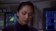 Filename=extant_StarTrek_ENT_1x05-Unexpected_0528.jpg
Filesize=150KiB
Dimensions=1920x1080
Date added=May 17, 2020 extant_StarTrek_ENT_1x05-Unexpected_0528.jpg