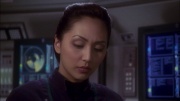 Filename=extant_StarTrek_ENT_1x05-Unexpected_0529.jpg
Filesize=150KiB
Dimensions=1920x1080
Date added=May 17, 2020 extant_StarTrek_ENT_1x05-Unexpected_0529.jpg