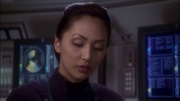 Filename=extant_StarTrek_ENT_1x05-Unexpected_0531.jpg
Filesize=162KiB
Dimensions=1920x1080
Date added=May 17, 2020 extant_StarTrek_ENT_1x05-Unexpected_0531.jpg