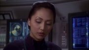 Filename=extant_StarTrek_ENT_1x05-Unexpected_0532.jpg
Filesize=151KiB
Dimensions=1920x1080
Date added=May 17, 2020 extant_StarTrek_ENT_1x05-Unexpected_0532.jpg