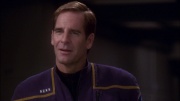 Filename=extant_StarTrek_ENT_1x05-Unexpected_0534.jpg
Filesize=131KiB
Dimensions=1920x1080
Date added=May 17, 2020 extant_StarTrek_ENT_1x05-Unexpected_0534.jpg