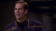 Filename=extant_StarTrek_ENT_1x05-Unexpected_0535.jpg
Filesize=145KiB
Dimensions=1920x1080
Date added=May 17, 2020 extant_StarTrek_ENT_1x05-Unexpected_0535.jpg
