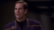 Filename=extant_StarTrek_ENT_1x05-Unexpected_0536.jpg
Filesize=135KiB
Dimensions=1920x1080
Date added=May 17, 2020 extant_StarTrek_ENT_1x05-Unexpected_0536.jpg