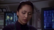 Filename=extant_StarTrek_ENT_1x05-Unexpected_0537.jpg
Filesize=150KiB
Dimensions=1920x1080
Date added=May 17, 2020 extant_StarTrek_ENT_1x05-Unexpected_0537.jpg