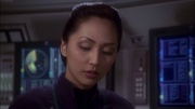Filename=extant_StarTrek_ENT_1x05-Unexpected_0539.jpg
Filesize=152KiB
Dimensions=1920x1080
Date added=May 17, 2020 extant_StarTrek_ENT_1x05-Unexpected_0539.jpg