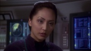Filename=extant_StarTrek_ENT_1x05-Unexpected_0540.jpg
Filesize=152KiB
Dimensions=1920x1080
Date added=May 17, 2020 extant_StarTrek_ENT_1x05-Unexpected_0540.jpg