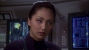 Filename=extant_StarTrek_ENT_1x05-Unexpected_0541.jpg
Filesize=162KiB
Dimensions=1920x1080
Date added=May 17, 2020 extant_StarTrek_ENT_1x05-Unexpected_0541.jpg