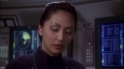 Filename=extant_StarTrek_ENT_1x05-Unexpected_0542.jpg
Filesize=151KiB
Dimensions=1920x1080
Date added=May 17, 2020 extant_StarTrek_ENT_1x05-Unexpected_0542.jpg