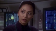 Filename=extant_StarTrek_ENT_1x05-Unexpected_0543.jpg
Filesize=157KiB
Dimensions=1920x1080
Date added=May 17, 2020 extant_StarTrek_ENT_1x05-Unexpected_0543.jpg