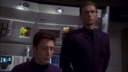 Filename=extant_StarTrek_ENT_1x05-Unexpected_0545.jpg
Filesize=156KiB
Dimensions=1920x1080
Date added=May 17, 2020 extant_StarTrek_ENT_1x05-Unexpected_0545.jpg