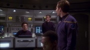 Filename=extant_StarTrek_ENT_1x05-Unexpected_0546.jpg
Filesize=182KiB
Dimensions=1920x1080
Date added=May 17, 2020 extant_StarTrek_ENT_1x05-Unexpected_0546.jpg