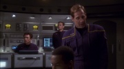 Filename=extant_StarTrek_ENT_1x05-Unexpected_0549.jpg
Filesize=149KiB
Dimensions=1920x1080
Date added=May 17, 2020 extant_StarTrek_ENT_1x05-Unexpected_0549.jpg