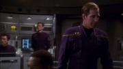 Filename=extant_StarTrek_ENT_1x05-Unexpected_0550.jpg
Filesize=151KiB
Dimensions=1920x1080
Date added=May 17, 2020 extant_StarTrek_ENT_1x05-Unexpected_0550.jpg