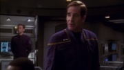 Filename=extant_StarTrek_ENT_1x05-Unexpected_0551.jpg
Filesize=133KiB
Dimensions=1920x1080
Date added=May 17, 2020 extant_StarTrek_ENT_1x05-Unexpected_0551.jpg