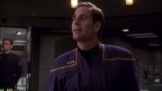 Filename=extant_StarTrek_ENT_1x05-Unexpected_0552.jpg
Filesize=137KiB
Dimensions=1920x1080
Date added=May 17, 2020 extant_StarTrek_ENT_1x05-Unexpected_0552.jpg