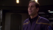 Filename=extant_StarTrek_ENT_1x05-Unexpected_0553.jpg
Filesize=140KiB
Dimensions=1920x1080
Date added=May 17, 2020 extant_StarTrek_ENT_1x05-Unexpected_0553.jpg