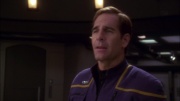 Filename=extant_StarTrek_ENT_1x05-Unexpected_0554.jpg
Filesize=125KiB
Dimensions=1920x1080
Date added=May 17, 2020 extant_StarTrek_ENT_1x05-Unexpected_0554.jpg