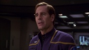 Filename=extant_StarTrek_ENT_1x05-Unexpected_0555.jpg
Filesize=138KiB
Dimensions=1920x1080
Date added=May 17, 2020 extant_StarTrek_ENT_1x05-Unexpected_0555.jpg