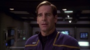 Filename=extant_StarTrek_ENT_1x05-Unexpected_0557.jpg
Filesize=143KiB
Dimensions=1920x1080
Date added=May 17, 2020 extant_StarTrek_ENT_1x05-Unexpected_0557.jpg