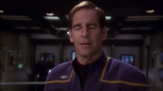 Filename=extant_StarTrek_ENT_1x05-Unexpected_0558.jpg
Filesize=142KiB
Dimensions=1920x1080
Date added=May 17, 2020 extant_StarTrek_ENT_1x05-Unexpected_0558.jpg