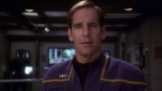 Filename=extant_StarTrek_ENT_1x05-Unexpected_0559.jpg
Filesize=147KiB
Dimensions=1920x1080
Date added=May 17, 2020 extant_StarTrek_ENT_1x05-Unexpected_0559.jpg