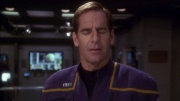 Filename=extant_StarTrek_ENT_1x05-Unexpected_0560.jpg
Filesize=145KiB
Dimensions=1920x1080
Date added=May 17, 2020 extant_StarTrek_ENT_1x05-Unexpected_0560.jpg