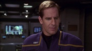 Filename=extant_StarTrek_ENT_1x05-Unexpected_0561.jpg
Filesize=149KiB
Dimensions=1920x1080
Date added=May 17, 2020 extant_StarTrek_ENT_1x05-Unexpected_0561.jpg