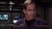 Filename=extant_StarTrek_ENT_1x05-Unexpected_0562.jpg
Filesize=159KiB
Dimensions=1920x1080
Date added=May 17, 2020 extant_StarTrek_ENT_1x05-Unexpected_0562.jpg