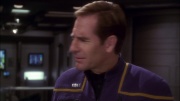 Filename=extant_StarTrek_ENT_1x05-Unexpected_0563.jpg
Filesize=141KiB
Dimensions=1920x1080
Date added=May 17, 2020 extant_StarTrek_ENT_1x05-Unexpected_0563.jpg
