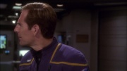 Filename=extant_StarTrek_ENT_1x05-Unexpected_0564.jpg
Filesize=144KiB
Dimensions=1920x1080
Date added=May 17, 2020 extant_StarTrek_ENT_1x05-Unexpected_0564.jpg