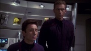 Filename=extant_StarTrek_ENT_1x05-Unexpected_0565.jpg
Filesize=151KiB
Dimensions=1920x1080
Date added=May 17, 2020 extant_StarTrek_ENT_1x05-Unexpected_0565.jpg