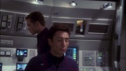 Filename=extant_StarTrek_ENT_1x05-Unexpected_0567.jpg
Filesize=173KiB
Dimensions=1920x1080
Date added=May 17, 2020 extant_StarTrek_ENT_1x05-Unexpected_0567.jpg