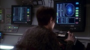 Filename=extant_StarTrek_ENT_1x05-Unexpected_0569.jpg
Filesize=192KiB
Dimensions=1920x1080
Date added=May 17, 2020 extant_StarTrek_ENT_1x05-Unexpected_0569.jpg