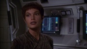 Filename=extant_StarTrek_ENT_1x05-Unexpected_0571.jpg
Filesize=166KiB
Dimensions=1920x1080
Date added=May 17, 2020 extant_StarTrek_ENT_1x05-Unexpected_0571.jpg