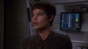 Filename=extant_StarTrek_ENT_1x05-Unexpected_0572.jpg
Filesize=143KiB
Dimensions=1920x1080
Date added=May 17, 2020 extant_StarTrek_ENT_1x05-Unexpected_0572.jpg