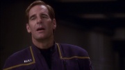 Filename=extant_StarTrek_ENT_1x05-Unexpected_0573.jpg
Filesize=130KiB
Dimensions=1920x1080
Date added=May 17, 2020 extant_StarTrek_ENT_1x05-Unexpected_0573.jpg