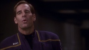 Filename=extant_StarTrek_ENT_1x05-Unexpected_0574.jpg
Filesize=153KiB
Dimensions=1920x1080
Date added=May 17, 2020 extant_StarTrek_ENT_1x05-Unexpected_0574.jpg