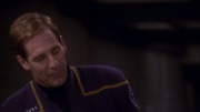 Filename=extant_StarTrek_ENT_1x05-Unexpected_0575.jpg
Filesize=124KiB
Dimensions=1920x1080
Date added=May 17, 2020 extant_StarTrek_ENT_1x05-Unexpected_0575.jpg
