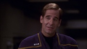 Filename=extant_StarTrek_ENT_1x05-Unexpected_0576.jpg
Filesize=129KiB
Dimensions=1920x1080
Date added=May 17, 2020 extant_StarTrek_ENT_1x05-Unexpected_0576.jpg