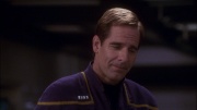 Filename=extant_StarTrek_ENT_1x05-Unexpected_0577.jpg
Filesize=146KiB
Dimensions=1920x1080
Date added=May 17, 2020 extant_StarTrek_ENT_1x05-Unexpected_0577.jpg